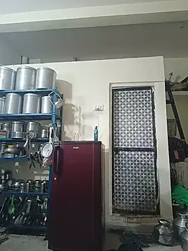 cplmh1 Chat XXX live