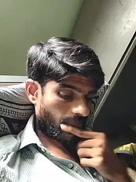 Hot_Hot_Boyn Live XXX chat