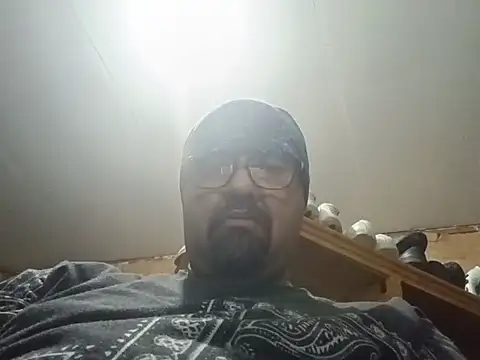 DickNasty6908 라이브 XXX 채팅
