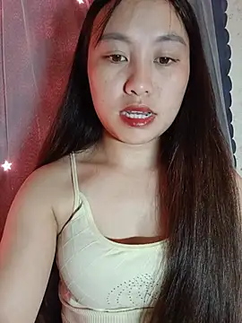 Chat XXX en directo de Cherry-squirtt