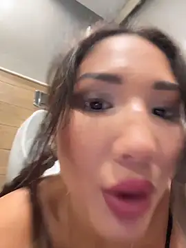 lean_lie8 Chat XXX live