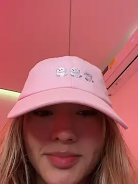 Ariannaa_1's Live XXX Chat