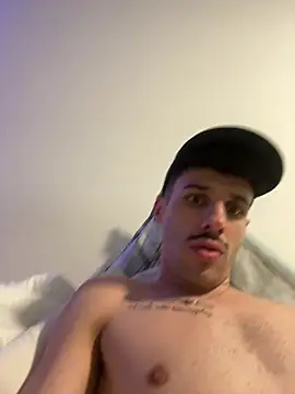 Chat XXX en directo de slaamdopee