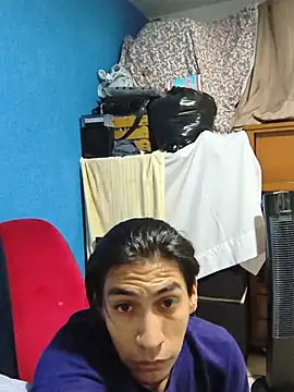 แชท XXX สดของ Chakalon43
