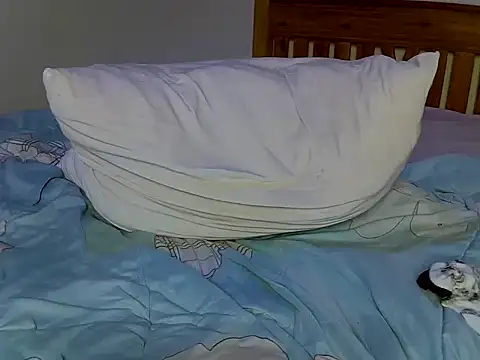 Chat XXX ao vivo de Prettybeca