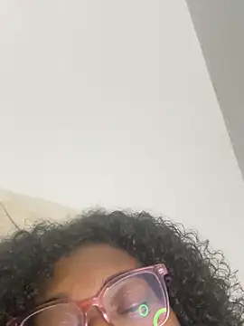 bunbun420247's Live XXX Chat