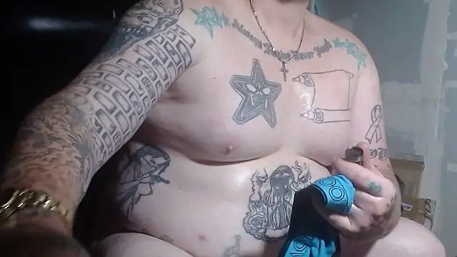 Chat +18 de JayMoney1879 ao vivo