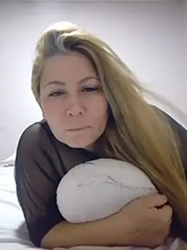 Chat +18 de SasshaSmith ao vivo