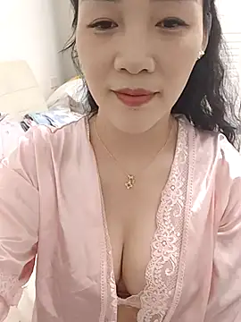 Tiana_678's Live XXX Chat