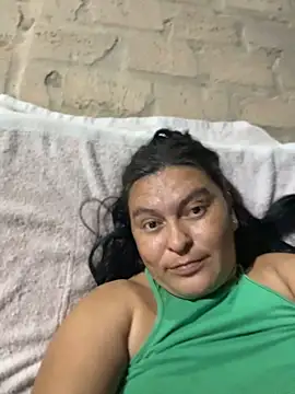 Horny-Mommy-Dirty: απευθείας συνομιλία ΧΧΧ