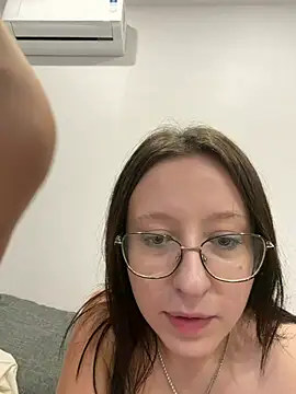 nahida77 Chat XXX live