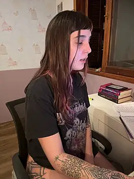 Chat +18 de v3_nus ao vivo