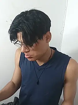 Jack_XHot – Naživo XXX chat