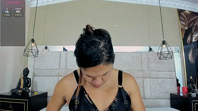 kimCosseyyn Live XXX chat