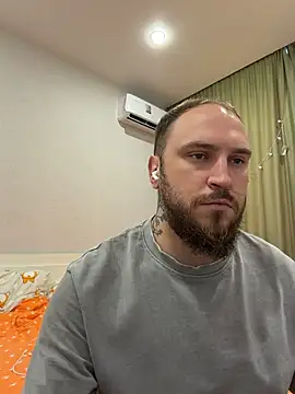 Chat XXX Live your_delicious_man