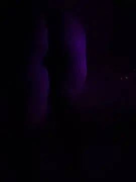 bigBaebyy Webcam Show
