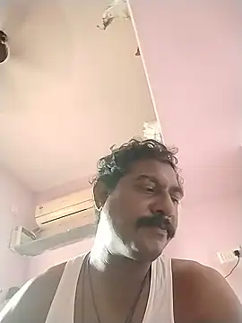 ApposedBearingtamilnadu লাইভ XXX চ্যাট