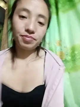 an-orphan's Live XXX Chat