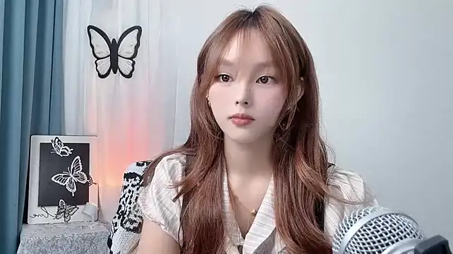 pingping78 Chat XXX live