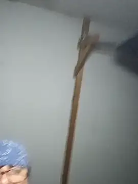 DickNasty6908 라이브 XXX 채팅