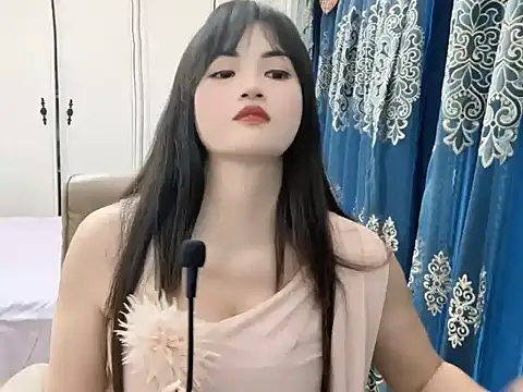 Chat XXX Live sjsibi
