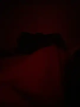 reecieofficial Live XXX-Chat