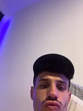 slaamdopee XXX чат на живо