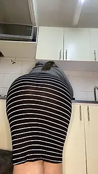 Chloee_Peach's Live XXX Chat