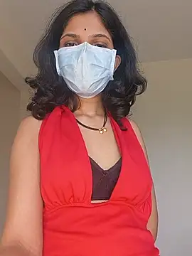 Shivani2002 라이브 XXX 채팅