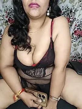 Love_me_7's Live XXX Chat