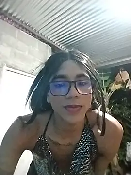 Chat XXX ao vivo de Julian_Akerman