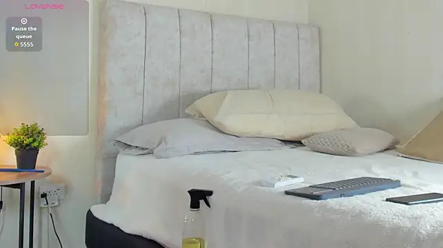 dantee_miller Chat XXX live