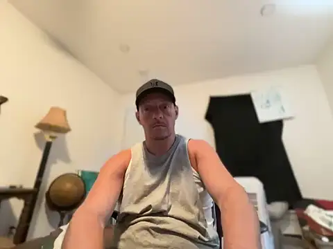 Homie2play – webcam-show