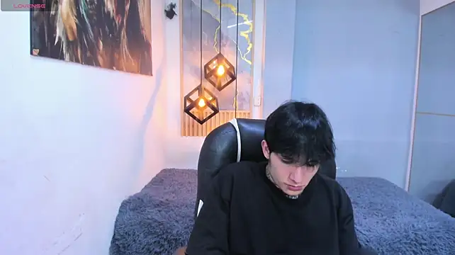 Cry_thereal Live XXX-chat