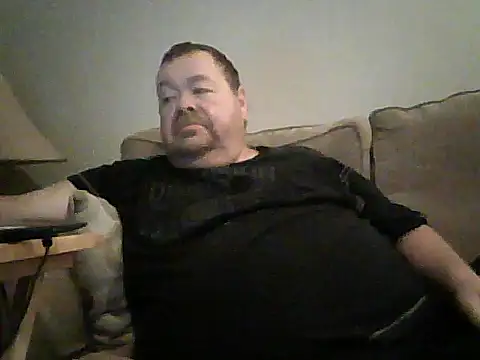 Онлайн чат XXX hitman_35