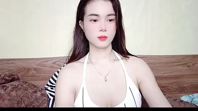 Welcome-Keo's Live XXX Chat