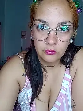 kuramaqueen's Live XXX Chat