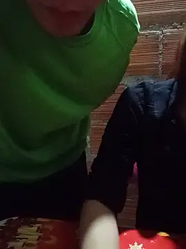 Онлайн чат XXX Gonzafit