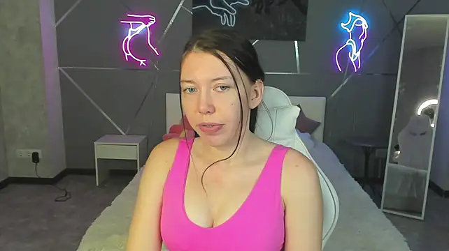 Živý XXX chat elen_xx