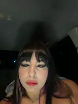Nikole66_ Obrolan Langsung XXX
