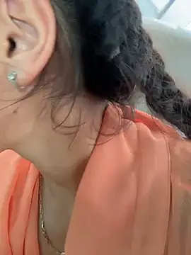 lean_lie8 live XXX chat