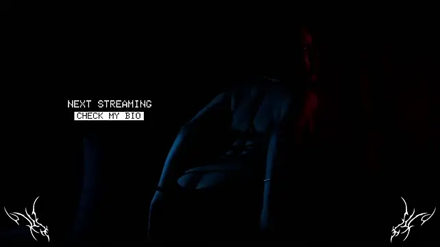 lnxmst Live XXX-chat
