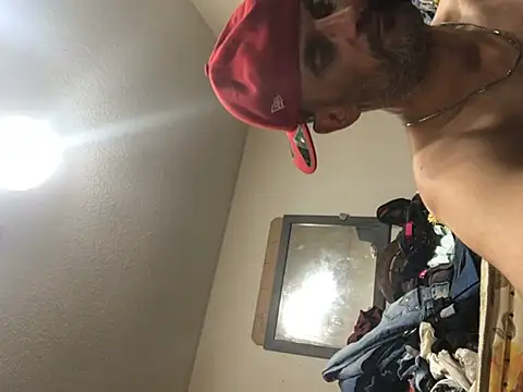 slinginbigD লাইভ XXX চ্যাট