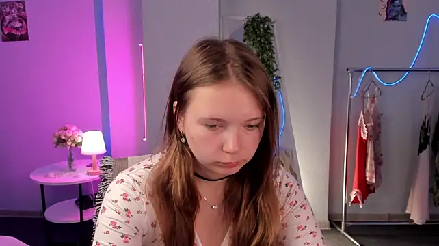Chat XXX en directo de boozekirs_