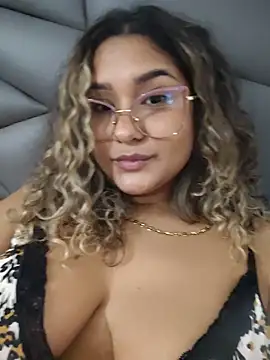 BrendaGirs Live XXX Chat