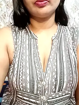 Sweety4u97 Chat XXX in diretta