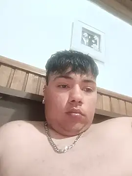 Chat +18 de pchico7 ao vivo