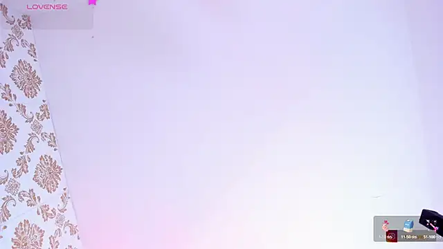 pinky__bunny Live XXX-chat