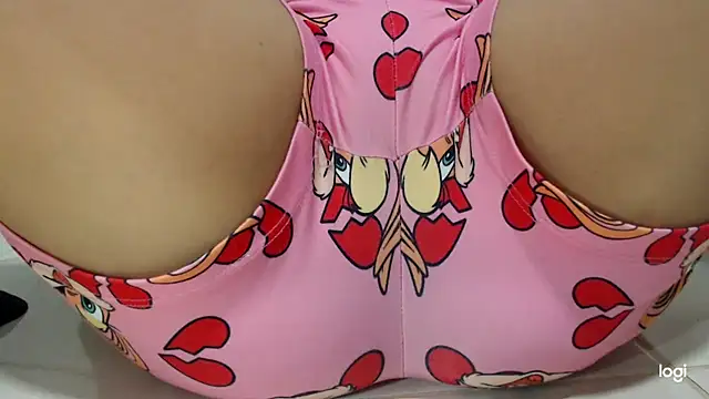 staylor29's Live XXX Chat