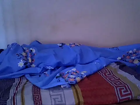 Selassie-'s Live XXX Chat